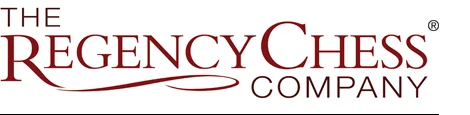 The Regency Chess Company